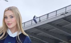 Kübra Karaaslan öldü mü, neden öldü? TikTok fenomeni Kübra Karaaslan intihar mı etti? İşte son durum ve iddialar