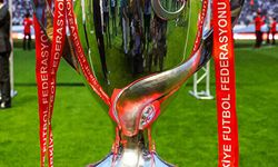 Türkiye Kupası’nda çeyrek final maçları ne zaman oynanacak?