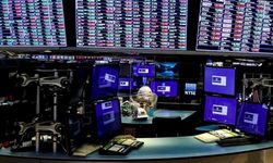 Küresel piyasalarda İran şoku! Güvenli limanlar çöktü, yatırımcı çıkmazda