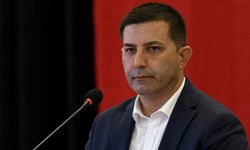 Kuşadası Belediye Başkanı Ömer Günel gözaltına alındı!