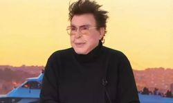 Yüz gerdirme ameliyatı olan Kuşum Aydın’ın son halini paylaştı