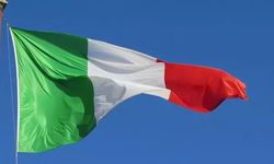 Kuveyt’te İtalyan askerlerinin bulunduğu üsse dron saldırısı