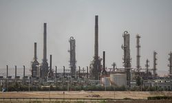 Kuzey Irak petrolü Türkiye'ye yeniden geliyor