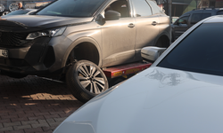 Araç sahipleri dikkat! Lastik seçiminde ve bakımında dikkat edilmesi gereken hayati uyarılar