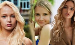 Litvanya'da erkek kıtlığı yaşanıyor! 40 yaş üstü Türk erkeklerine çağrı yaptılar