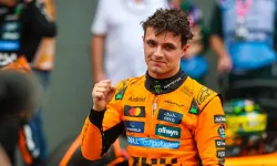 Norris: “Araçtaki sorunların bir an önce çözülmesi gerek”