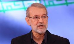 İran’dan kara harekatı çıkışı: Savaşçı evlatlarımız onları bekliyor