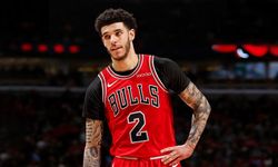 NBA'de hala serbest olan en iyi 5 oyuncu