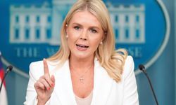 Karoline Leavitt: Donald Trump blöf yapmaz