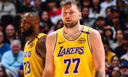 JJ Redick: “Lakers’ın en büyük sorunu…”