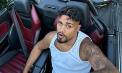 Lvbel C5’in kilo değişiminin sebebi meğer başkaymış! Hastalığını ilk kez açıkladı