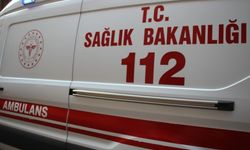 Aydın'da aile kabusu yaşadı! 16 yaşındaki çocuklarını ölü buldular