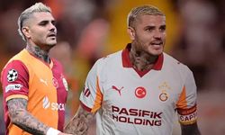 Liverpool maçında kriz! Icardı oyuna girmek istemedi mi? O anlar olay oldu