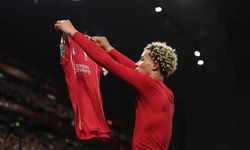 Liverpool'un yıldızı Ekitike'ten Galatasaray'a ağır laf! Cevap ise tokat niteliğinde