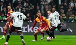 Leroy Sane'nin cezası açıklandı!