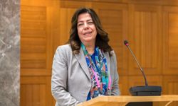 Lübnan'da insani kriz: 1 Milyon kişi evsiz kaldı