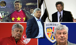 Dünya Kupası yolunda kritik engel: Eski dost Lucescu