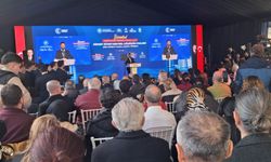 Kağıthane’de: 300 Konut hak sahiplerine teslim edildi