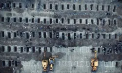 İran'daki okul saldırısında ABD ve İsrail hala sessiz: Pentagon'un haritası yalanlamaları çürüttü