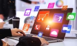 Ticaret Medyası 2026’da Pazarlama Dünyasını Dönüştürüyor