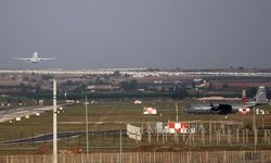 MSB'den son dakika açıklaması: İncirlik bir Türk üssüdür