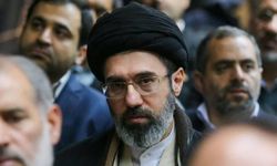 İran'ın yeni lideri için düğmeye basıldı: ABD'den Mücteba Hamaney'i ihbar edene ödül