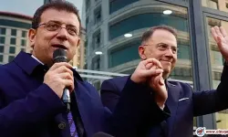 İBB Davasında 10. Duruşma: Başkan Çalık’tan çarpıcı savunma