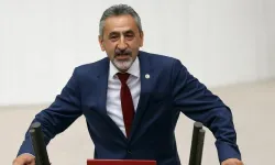 CHP’li Mustafa Adıgüzel’den Bakan Yumaklı’ya tepki