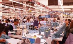 Mahkeme kararını verdi: Türkiye'nin tekstil devi iflas etti! Yüzlerce çalışan işsiz kalacak