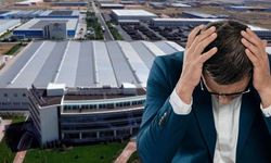 Mahkemeden karar çıktı: Dev mermer şirketi resmen iflas etti! Yüzlerce çalışan işsiz kalacak