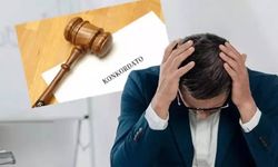 Mahkemeden karar çıktı: Türk devi resmen iflas etti! Bir devrin sonu