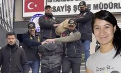 Maltepe'de her satırı tüyler ürperten cinayet itirafı: 1,5 ay evde sakladım, kokunca kireç döktüm, çöpe attım