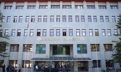 Manavgat Belediyesine soruşturma: 36 şüpheli gözaltına alındı