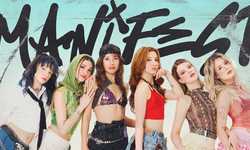 Manifest geri dönüyor! Manifest İstanbul konserleri ne zaman? Bilet fiyatları ne kadar? Ülker Arena'da 4 gün sürecek dev konser serisinin detayları!