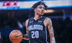 2017’nin 1 numaralı draftı 10 günlük kontratlara kaldı