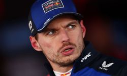 Verstappen için emeklilik iddiası!