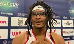 Moneke’den EuroLeague’nin en iyi 4 numaraları sıralaması