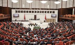 Çocuklar için güvenlik kalkanı: Okul, kreş ve servislerde 'sabıkalı' yasağı