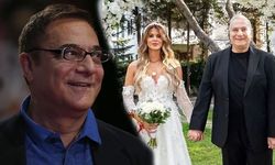 Tek celsede biten evlilik sonrası Mehmet Ali Erbil sessizliğini bozdu