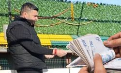 Memurluktan istifa edip bu işe başlamıştı: Şimdilerde tanesini 1 milyon liraya satıyor