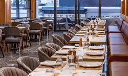 Menülerde yeni dönem: İçerik ve kalori bilgisi şartı geliyor!