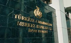 TCMB rezervlerinde döviz kaybı! Bir haftada yüzde 13 gerileme