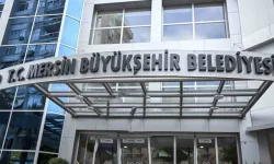 Mersin Büyükşehir Belediyesine ait aşevinde dağıtılan kavurmada at eti çıktı