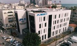 Son dakika! Mersin Büyükşehir Belediyesi'ne "yolsuzluk" operasyonu