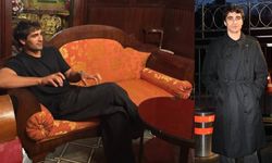 Delikanlı'nın yakışıklısı Mert Ramazan Demir'e ne oldu? Yeni halinin sebebi ortaya çıktı