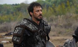 Ünlü yazarın torununa kalbini kaptırdı! Mert Yazıcıoğlu aşkını ilk kez açıkladı