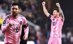 'Keçi'den tarihi rekor! 9.kez dalya dedi...