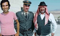 Metin Akpınar’ın Kemal Sunal’a verdiği o nasihat yıllar sonra ortaya çıktı