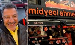 Midyeci Ahmet'in iş ilanı videosu gündem oldu: Maaşlar 60 bin ile 120 bin arasında!