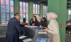 Milli Eğitim Akademisi'ne kayıtlar başladı! Bin 105 öğretmen eğitim alacak